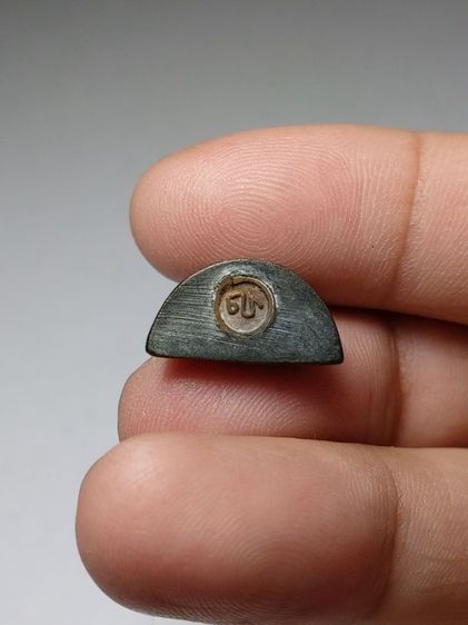 พระกริ่งหลวงพ่อโสธร รูปที่ 3