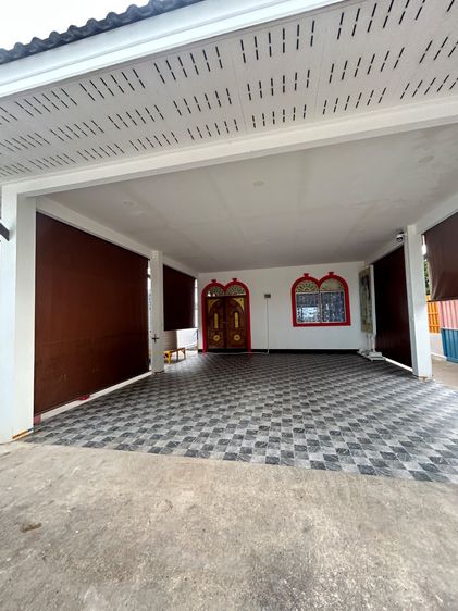 อื่นๆ ไม่มี 2022 ขายบ้านพร้อมอยู่ รูปที่ 2