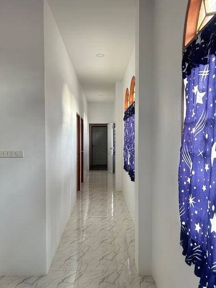 อื่นๆ ไม่มี 2022 ขายบ้านพร้อมอยู่ รูปที่ 4