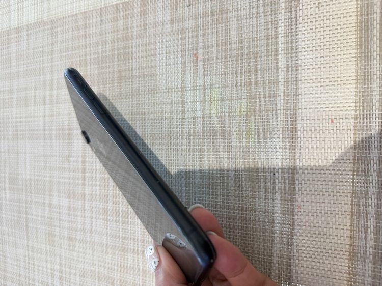 iPhone XR สแกนหน้าไม่ได้ 256gb รูปที่ 9