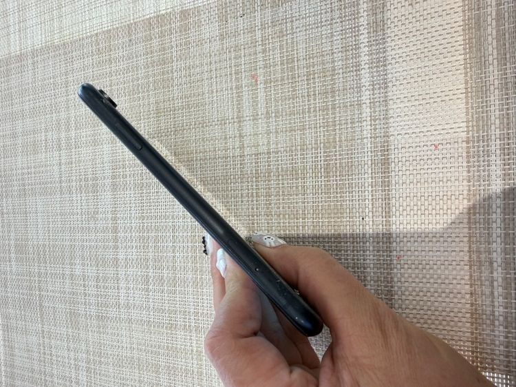 iPhone XR สแกนหน้าไม่ได้ 256gb รูปที่ 8