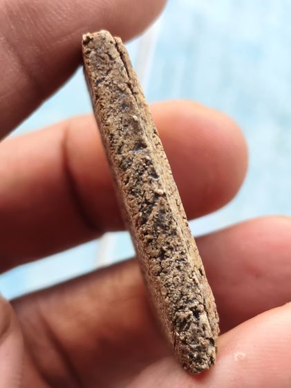 พระสมเด็จพิมพ์ใหญ่ รูปที่ 3