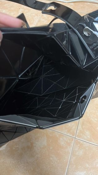 BaoBao TRES Tote รูปที่ 8