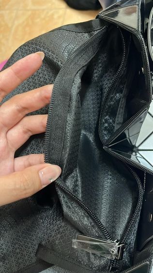 BaoBao TRES Tote รูปที่ 7