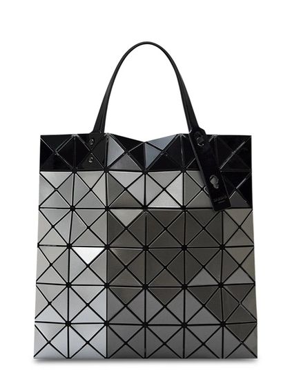 BaoBao TRES Tote