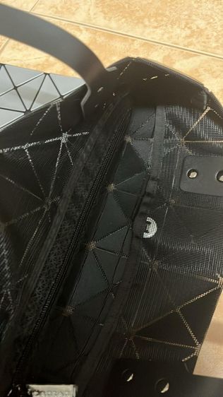 BaoBao TRES Tote รูปที่ 4