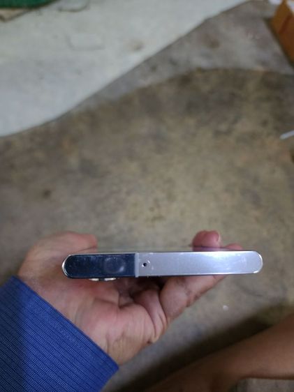 S22ultra รูปที่ 3