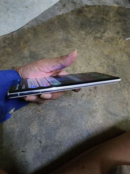 S22ultra รูปที่ 5