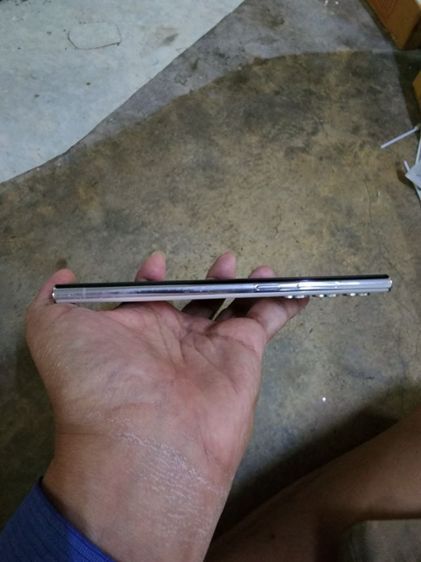 S22ultra รูปที่ 6