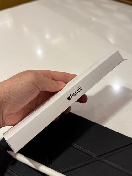 Apple Pencil USB โคตรใหม่ รูปที่ 6