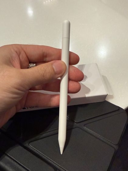 Apple Pencil USB โคตรใหม่ รูปที่ 3