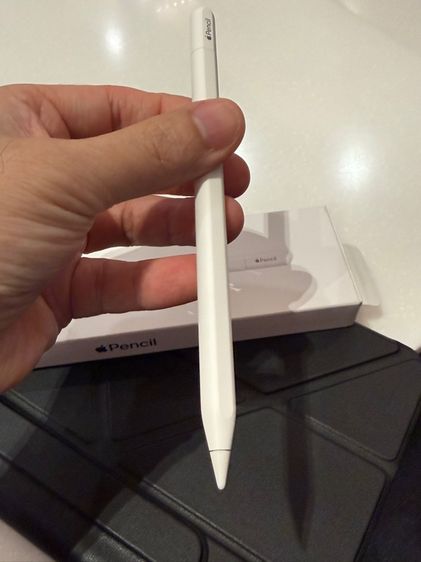 Apple Pencil USB โคตรใหม่ รูปที่ 4