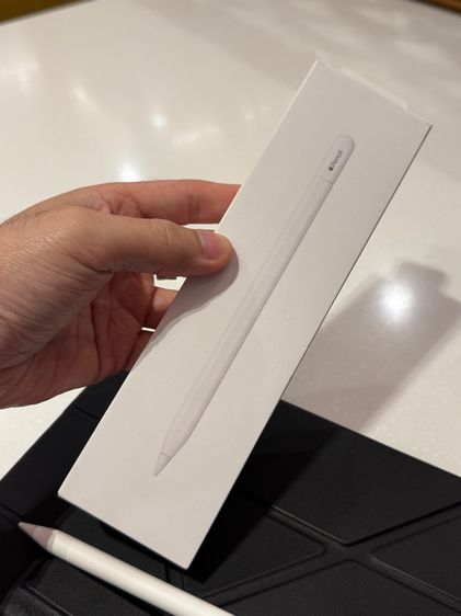 Apple Pencil USB โคตรใหม่ รูปที่ 5