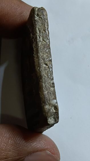 พระสมเด็จ ตามภาพ รูปที่ 4