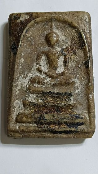 พระสมเด็จ ตามภาพ