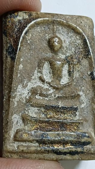 พระสมเด็จ ตามภาพ รูปที่ 5