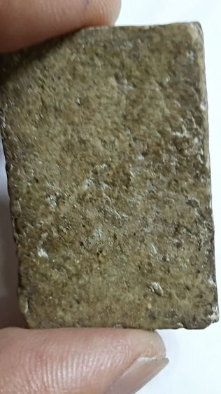 พระสมเด็จ ตามภาพ รูปที่ 7