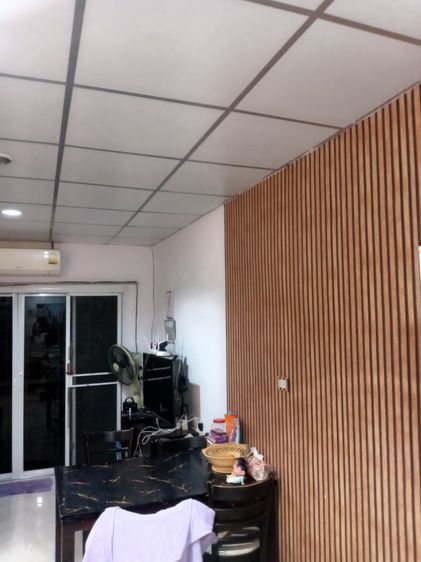 อื่นๆ ตกแต่งครบ สร้างเสร็จก่อน 2010 ขายบ้านทาวน์เฮ้าส์ รูปที่ 2