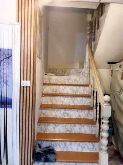 อื่นๆ ตกแต่งครบ สร้างเสร็จก่อน 2010 ขายบ้านทาวน์เฮ้าส์ รูปที่ 3