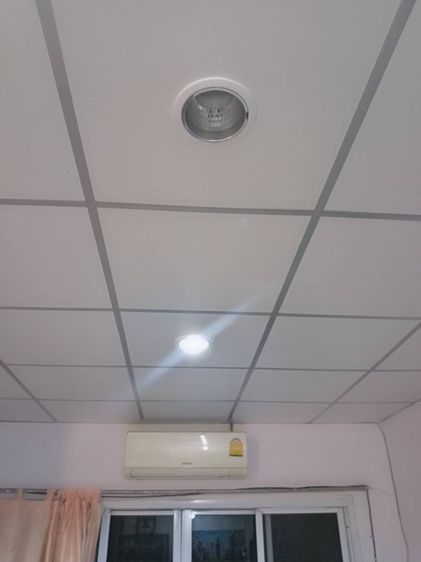 อื่นๆ ตกแต่งครบ สร้างเสร็จก่อน 2010 ขายบ้านทาวน์เฮ้าส์ รูปที่ 4