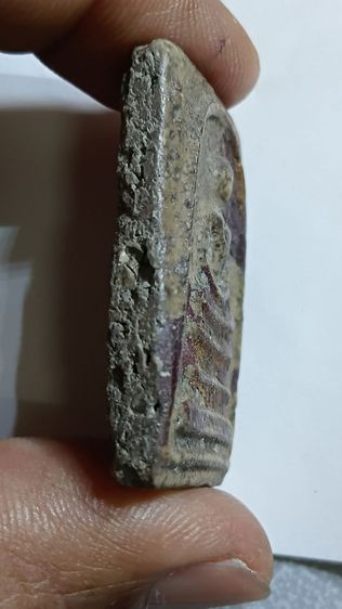 พระสมเด็จ ตามภาพ รูปที่ 5