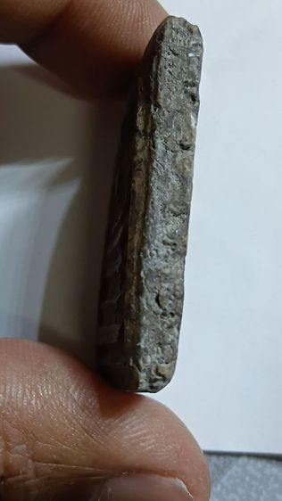 พระสมเด็จ ตามภาพ รูปที่ 2