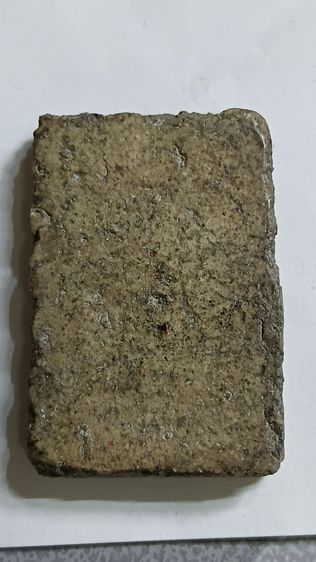 พระสมเด็จ ตามภาพ รูปที่ 3