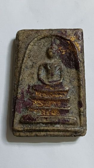 พระสมเด็จ ตามภาพ