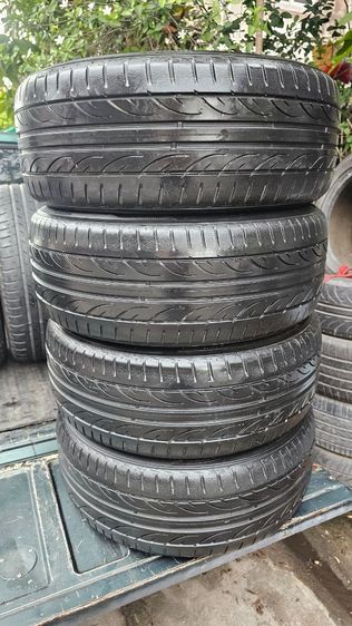Hankook 195 55 15