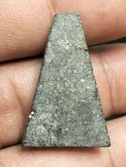 พระผงสุพรรณ หลวงพ่อกวย ชัยนาท รูปที่ 3