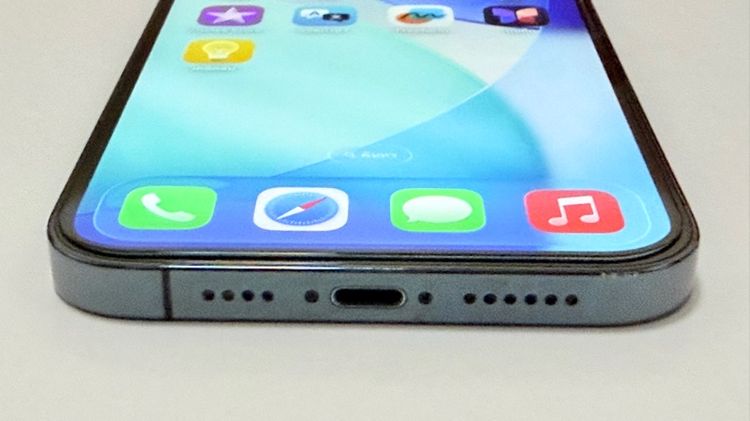 iPhone 12 Pro Max 128GB รูปที่ 7