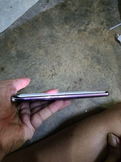 S9plus  รูปที่ 6