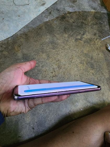 S9plus  รูปที่ 5