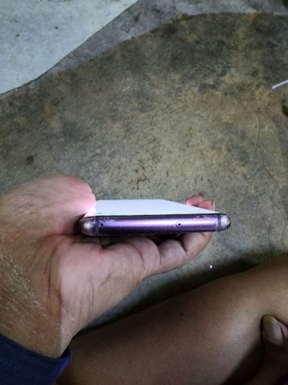 S9plus  รูปที่ 3