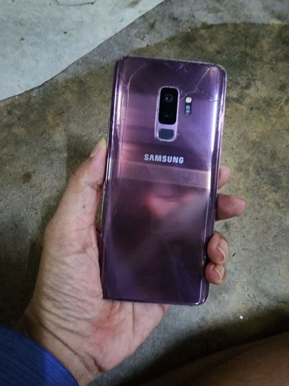 S9plus  รูปที่ 7