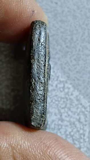 สมเด็จปิลันทน์ พิมพ์ ปางปฐมเทศนา ท่านเจ้าคุณทัตเสนีวงศ์ แห่งวัดระฆัง รูปที่ 6