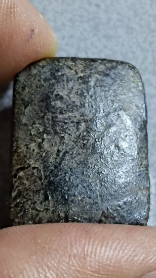 สมเด็จปิลันทน์ พิมพ์ ปางปฐมเทศนา ท่านเจ้าคุณทัตเสนีวงศ์ แห่งวัดระฆัง รูปที่ 7