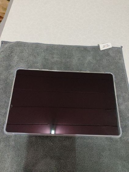 Lenovo  LEGION Y700 ปี 2022 รูปที่ 3