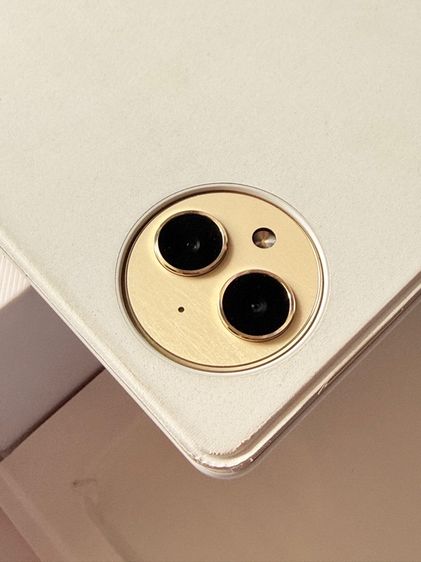 Huawei Matepad Pro 12.2 512 gb รูปที่ 4