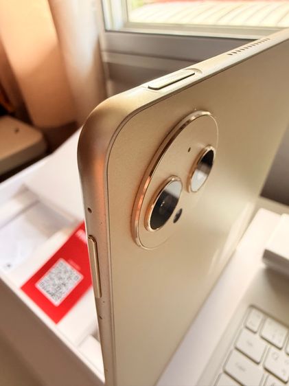 Huawei Matepad Pro 12.2 512 gb