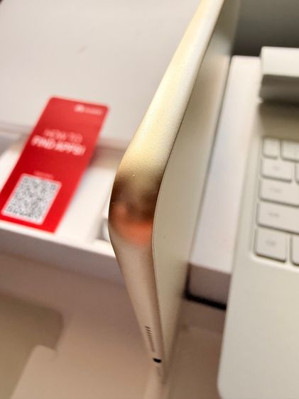 Huawei Matepad Pro 12.2 512 gb รูปที่ 3