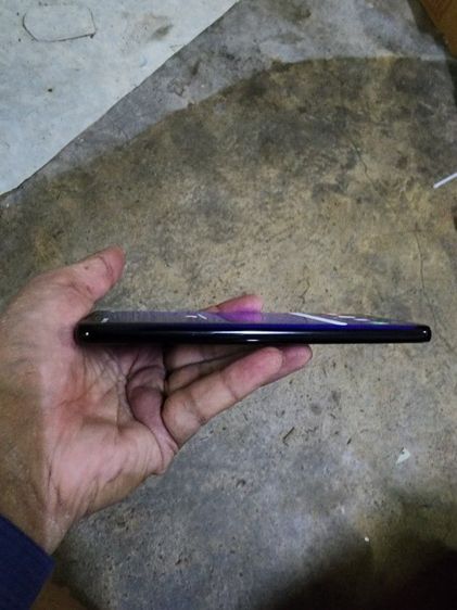 S9plus รูปที่ 5