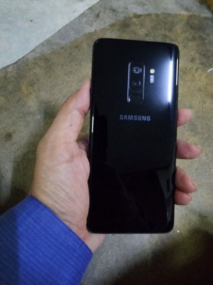 S9plus รูปที่ 7