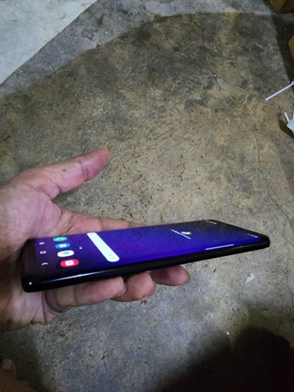 S9plus รูปที่ 6