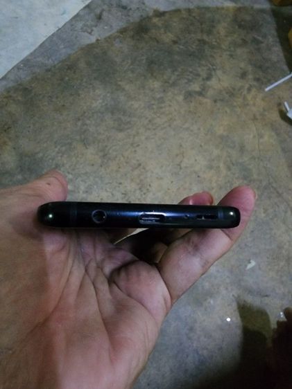 S9plus รูปที่ 4