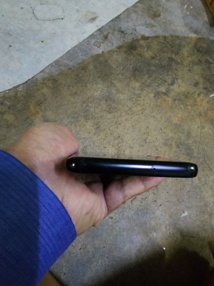 S9plus รูปที่ 3