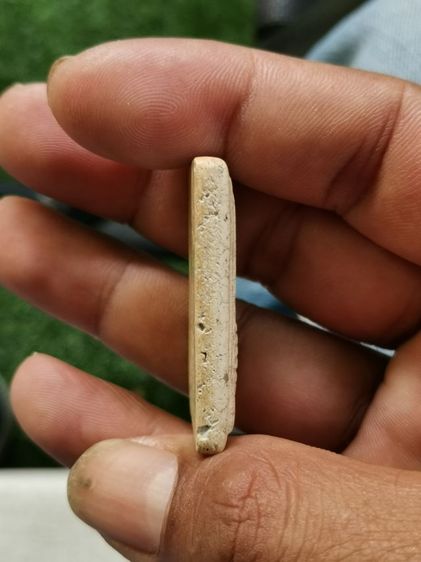 สมเด็จ​ รูปที่ 6