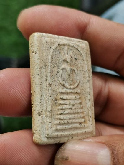 สมเด็จ​ รูปที่ 4