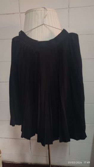 เสื้อผ้ามือสองสภาพใหม่ รูปที่ 10