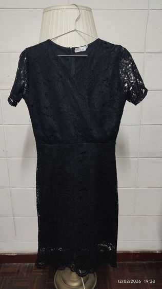 เสื้อผ้ามือสองสภาพใหม่ รูปที่ 4